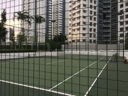 Hillion Residences (D23), Apartment #584967651